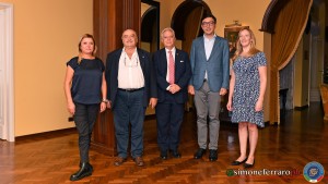 pesaro ph simone ferraro sfa 0982 copia 2